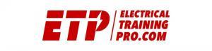Electrical Safety Training
